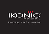 Brands 2 Ikonic