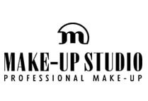 Brands 4 Make Up Studio