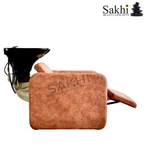 Sakhi Shampoo Station - Manhattan 2 06076DD3 88E6 46CB B2E3 254C7C719C5B