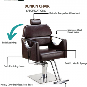 Sakhi Salon Chair - Dunkin 3 12 20210623 181441 0011
