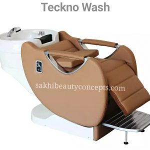 Sakhi Sampoo Station - Techno 2 1608660876465 20201230171631706