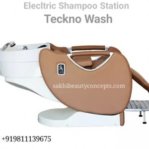 Sakhi Sampoo Station - Techno 3 1608660878994 20201230171906655