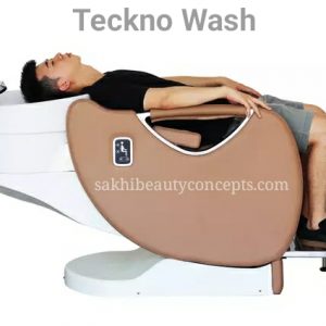 Sakhi Sampoo Station - Techno 1 1608660882650 20201230171824561