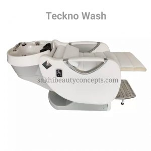 Sakhi Sampoo Station - Techno 5 1608660885260