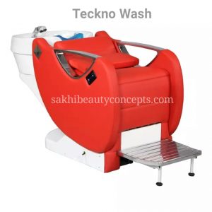 Sakhi Sampoo Station - Techno 4 1608660890536 20201230171447799