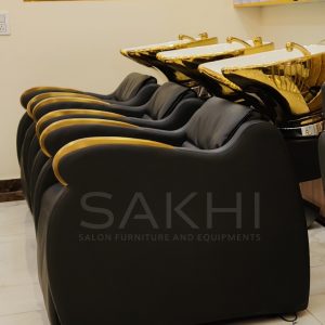 Sakhi Shampoo Station - Royal 1 1670744974907