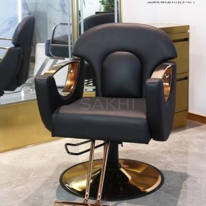 Sakhi Salon Chair - Gloria 6 1671214908207