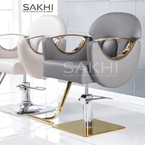 Sakhi Salon Chair - Gloria 5 1671273430498