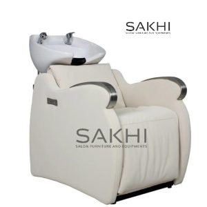 Sakhi Shampoo Station - Royal 4 1671427365551