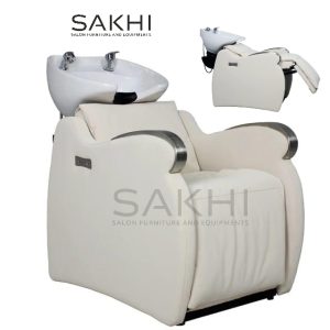 Sakhi Shampoo Station - Royal 5 1671427463965