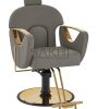 Sakhi Salon Chair - Gloria 7 1709957979003