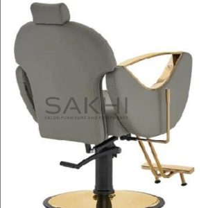 Sakhi Salon Chair - Gloria 1 1709958212825