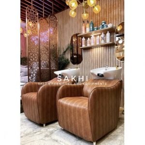 23A19A2D 2028 43E4 A70A 88D1513A372D