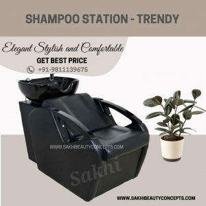 3 20210705 181320 0002