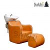 Sakhi Shampoo Station - Idus 4 A772D991 88DA 4840 BC68 A5F86C2DA779