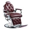 Barber Chair Jaguar