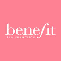 Brands 10 Benefit