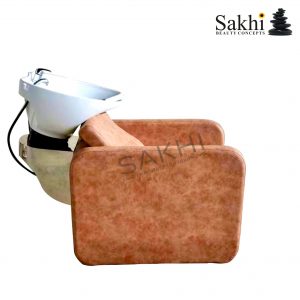 Sakhi Shampoo Station - Manhattan 1 D8111110 F78B 41F5 80E0 05F6EE5C3DEA