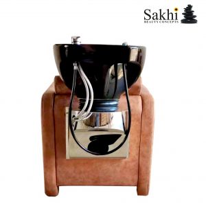 Sakhi Shampoo Station - Manhattan 3 E43ED299 57B7 43EE BB66 BBE09AED731F