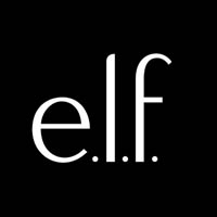 Brands 11 ELF