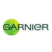 Brands 5 Garnier