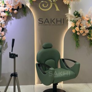 Gloria upgrade 2 Gloria 1