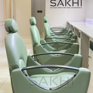 Gloria upgrade 4 Gloria Olive