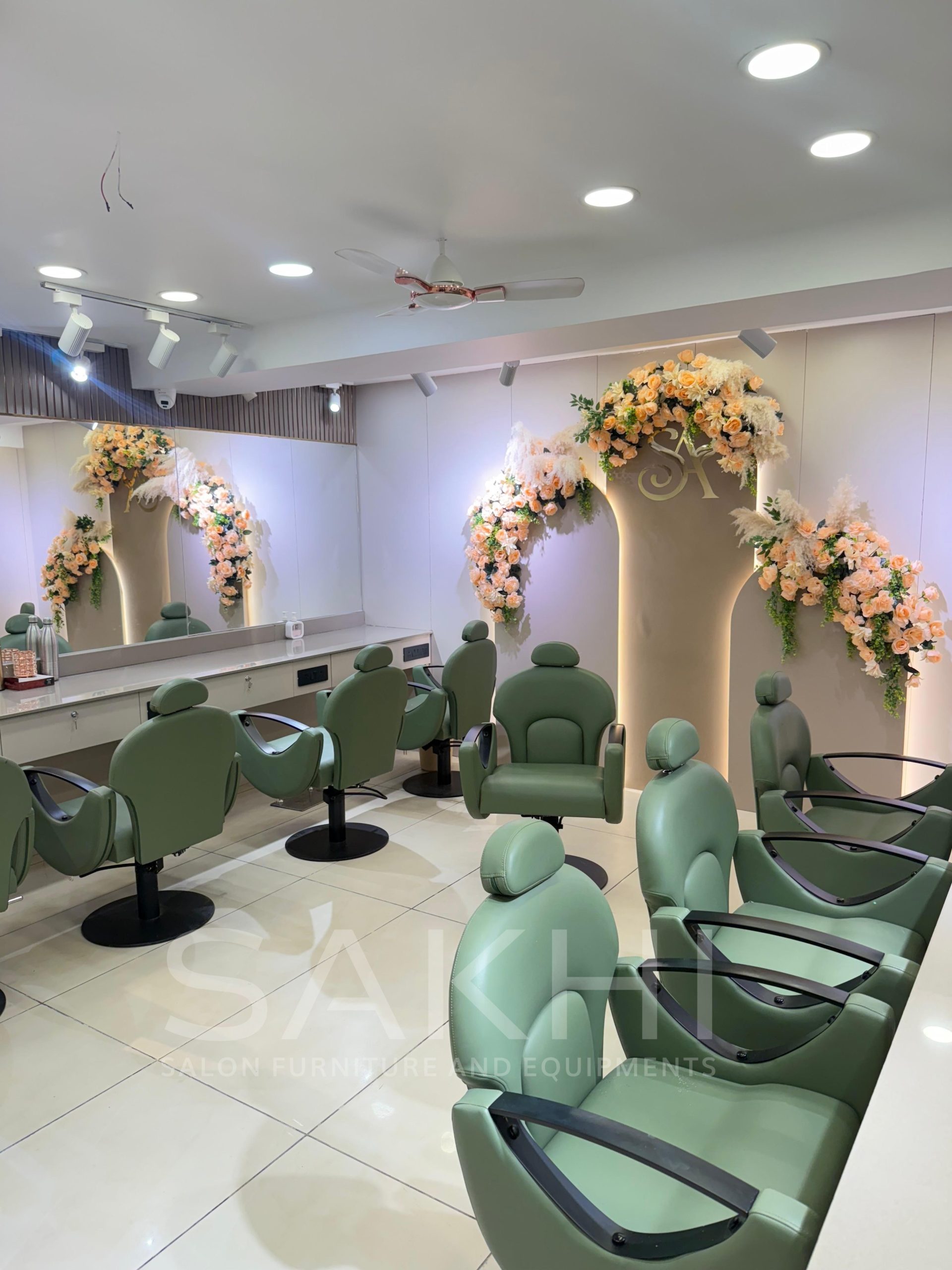 Gloria Olive green Gloria Olive green scaled