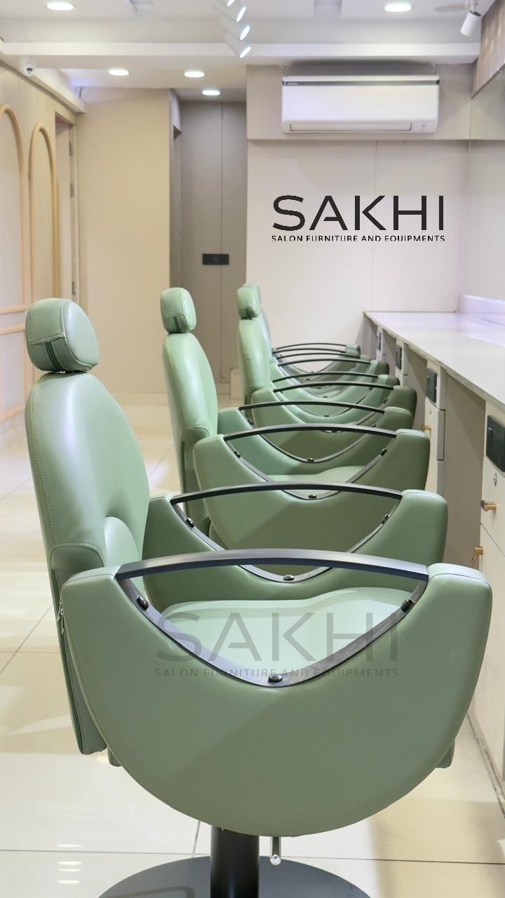 Gloria Olive Gloria Olive