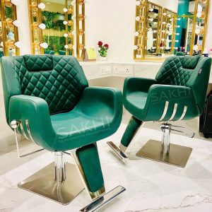 Sakhi Salon Chair - Pretty 2 IMG 20220802 WA0010