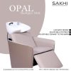 Opal Electric Wash by Sakhi 5 IMG 20250323 WA0093