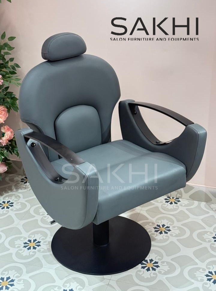 IMG-20250719-WA0207 IMG 20250719 WA0207