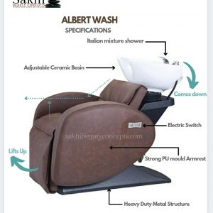 IMG 20210520 231844 669