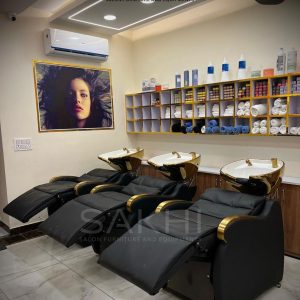 Sakhi Shampoo Station - Royal 3 IMG 20230122 165136