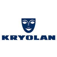 Brands 13 Kryolan