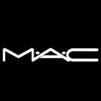 Brands 6 MAC
