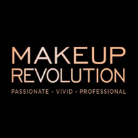Brands 9 Makeup Revolution