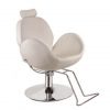 Sakhi Salon Chair - Diva 10 Salon Chair Diva