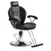 Sakhi Salon Chair - Nova 9 Salon Chair Nova