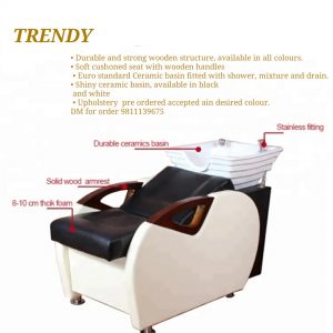 Screenshot 20180826 213714 01