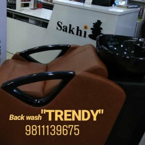 Screenshot 20181028 184232 01 1