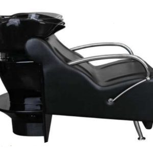 Sakhi Shampoo Station - Altos 3 Screenshot 20190420 191822