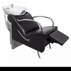 Sakhi Shampoo Station - Altos 2 Screenshot 20191003 233959