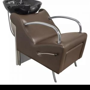 Sakhi Shampoo Station - Altos 1 Screenshot 20191003 234008