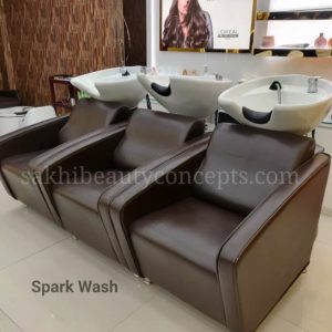 Screenshot 20210430 144908