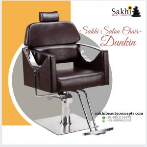 Sakhi Salon Chair - Dunkin 2 Screenshot 20210621 201435