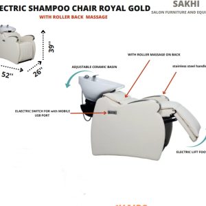 Sakhi Shampoo Station - Royal 6 Screenshot 2023 08 04 10 26 53 03 e2d5b3f32b79de1d45acd1fad96fbb0f