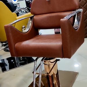 Sakhi Salon Chair - Dunkin 1 Screenshot 2023 08 04 11 14 35 26 92460851df6f172a4592fca41cc2d2e6