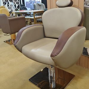 Screenshot 2024 05 11 09 35 35 78 92460851df6f172a4592fca41cc2d2e6