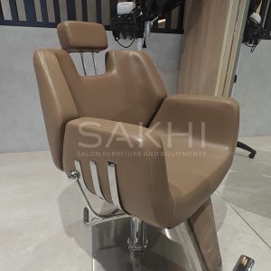 Sakhi Salon Chair - Pretty 1 Screenshot 2024 11 22 09 21 09 79 92460851df6f172a4592fca41cc2d2e6